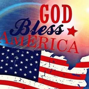 Meet your Posher, Ricky